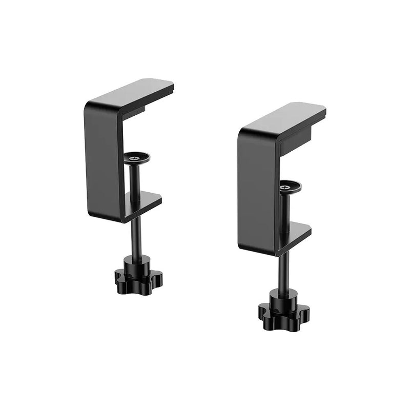 Moza Racing Table Clamp For Yoke Flight base table clamp