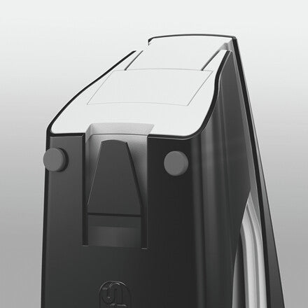 Leitz Stapler WOW 5502 Metal 30 sheets - image 5