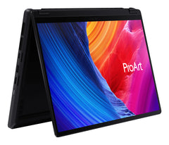 ASUS ProArt PX13 HN7306WV-LX009W AMD Ryzen AI 9 HX 370 Hybrid (2-in-1) 33.8 cm (13.3