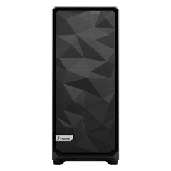 Fractal Design Meshify 2 XL Dark Tempered Glass