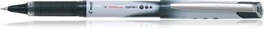 Pilot V-Ball Grip 05