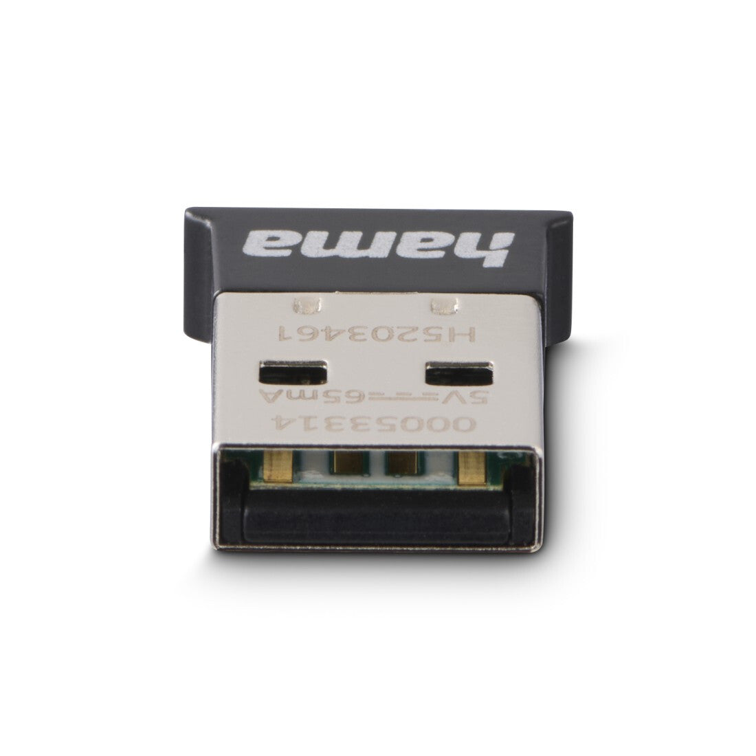 Hama Bluetooth USB Adapter, Version 5.4, Class 2 - image 3