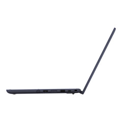 ASUS BR1402C-I382XAS laptop Intel Core i3 N-series i3-N305 35.6 cm (14