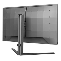 Philips Evnia 32M2N6800M/00 computer monitor 80 cm (31.5