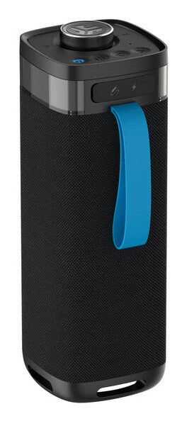 JLab Party Party speaker Black 30 W - image 5