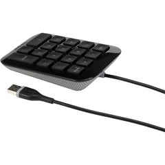 Targus NUMBER PAD