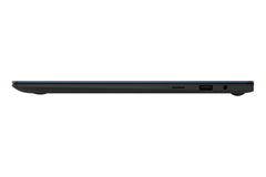 Samsung Galaxy Chromebook Plus 15.6