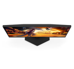 AOC 24G4XE computer monitor 60.5 cm (23.8