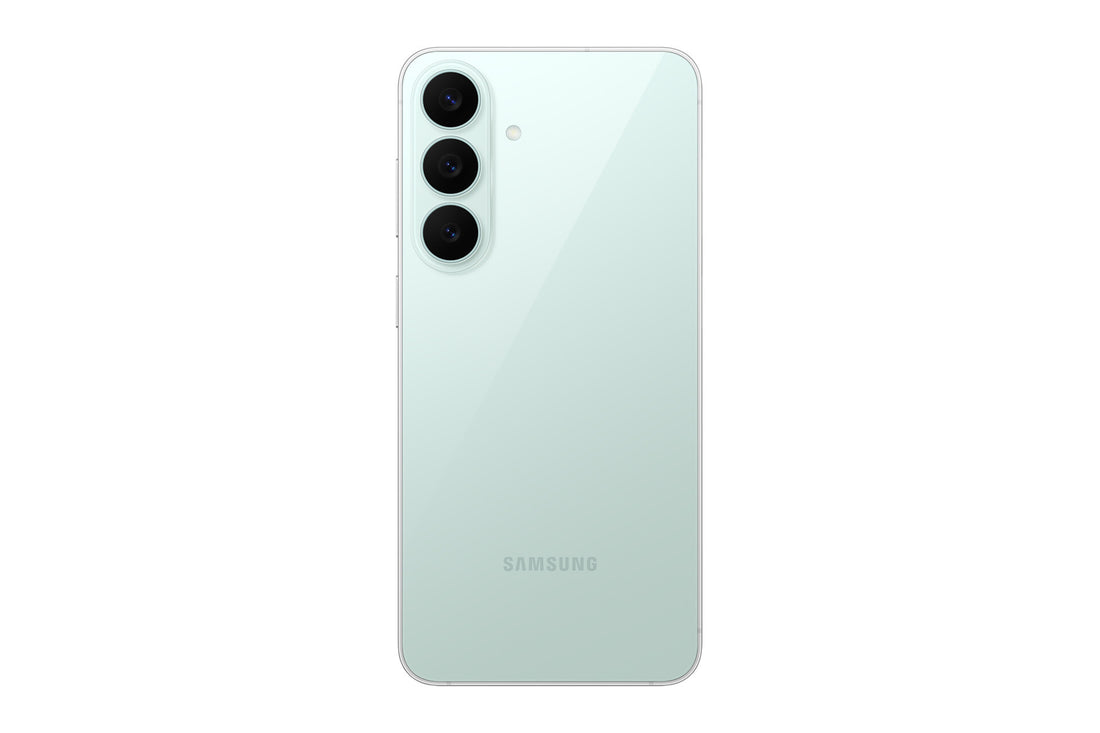 Samsung Galaxy S26 FE - image 2