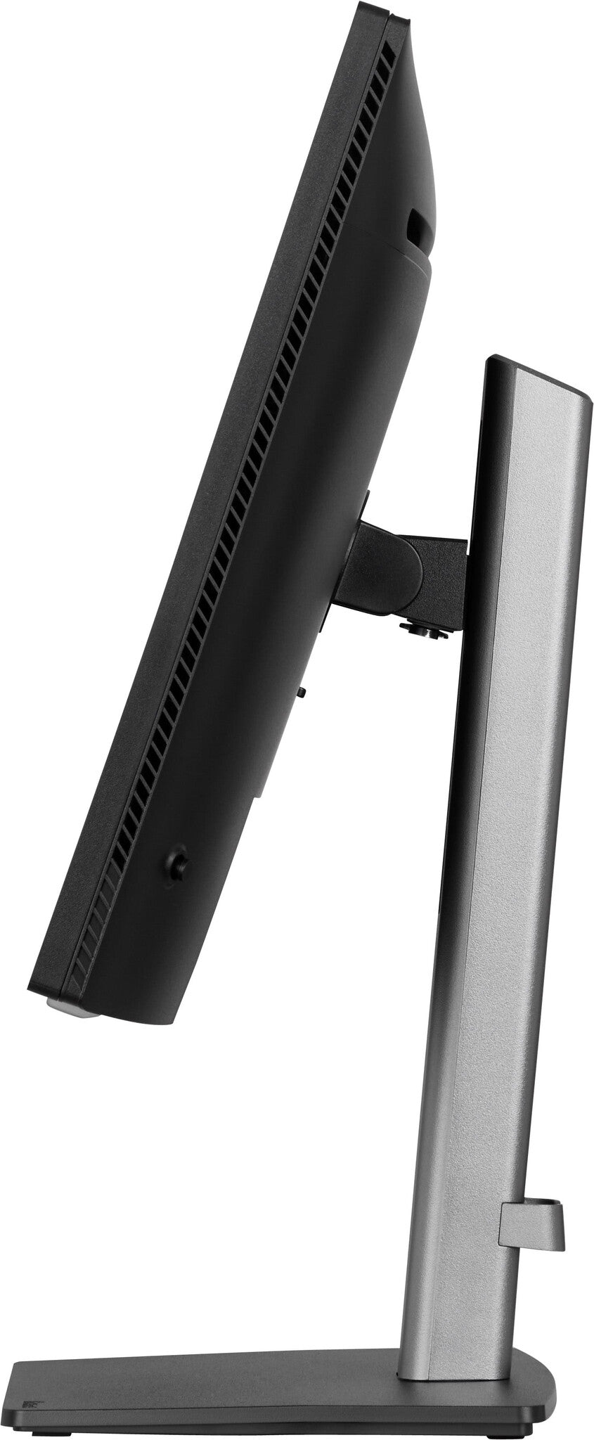 iiyama PROGRAPHIC HB2701UHSNP-B1 computer monitor 27" 3840 x 2160 pixels 4K Ultra HD LCD Black - image 10