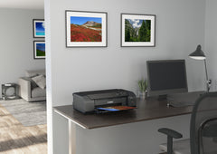 Canon PIXMA PRO-200s photo printer Inkjet 4800 x 2400 DPI Wi-Fi