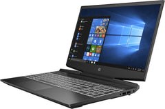 HP Pavilion Gaming 15-dk1019na Intel® Core™ i7 i7-10750H Laptop 39.6 cm (15.6