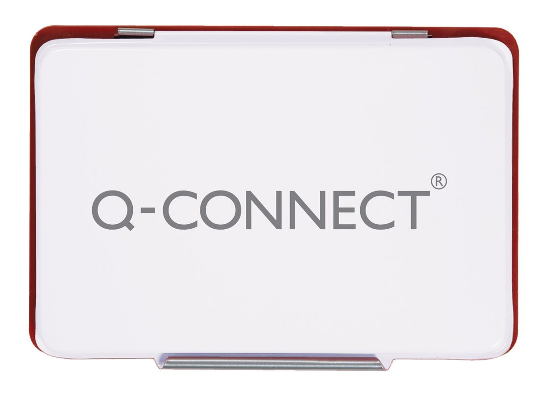 Q-CONNECT KF15441 ink pad - image 2