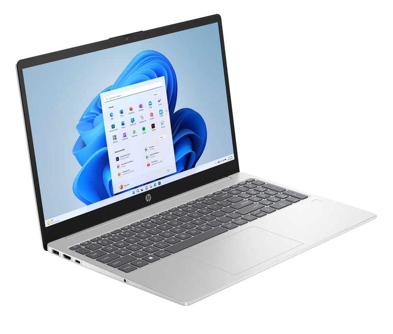 HP Pavilion ノートPC 15-AU004TU i5 office付 HP 15-fd0044na Intel® Core™ i5 i5-1334U Laptop 39.6 cm (15.6