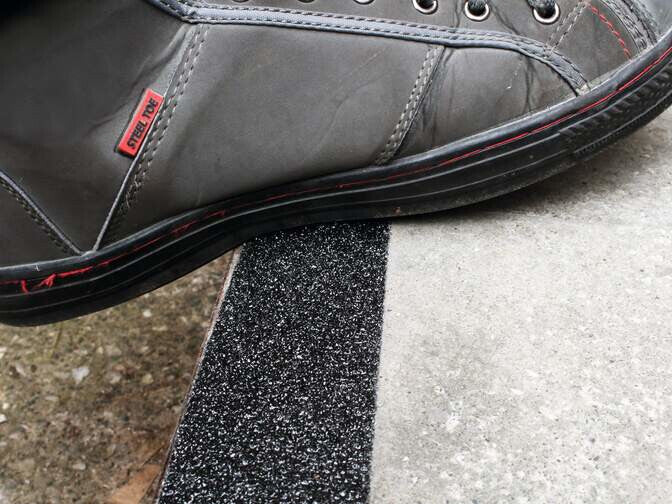 Durable DURALINE GRIP+ - image 2