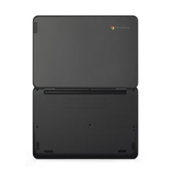 Lenovo 100e Chromebook Gen 3 Intel® Celeron® N4500 29.5 cm (11.6