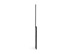 Lenovo ThinkPad L13 Gen 2 (AMD) AMD Ryzen™ 5 PRO 5650U Laptop 33.8 cm (13.3