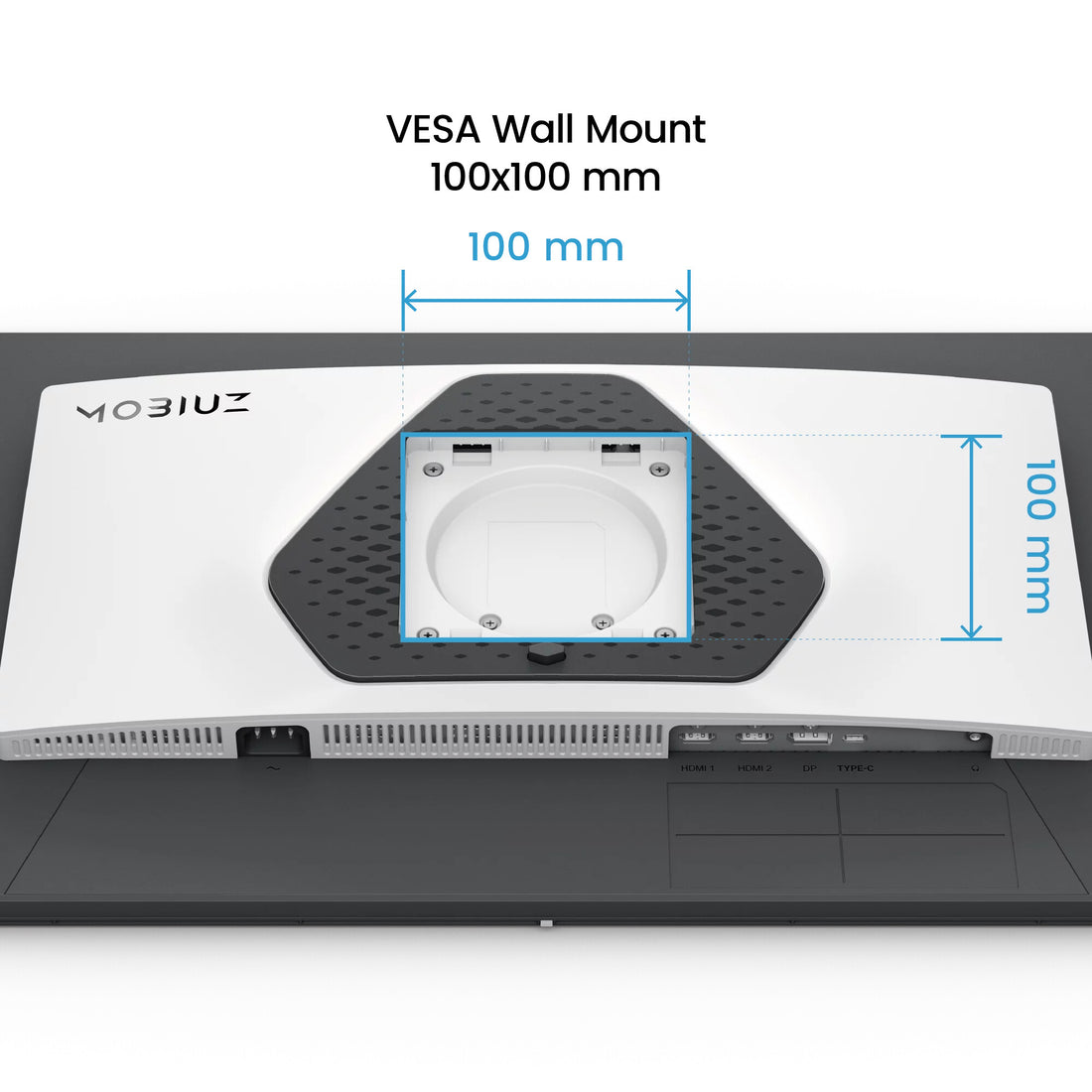 BenQ EX271QMZ - image 6