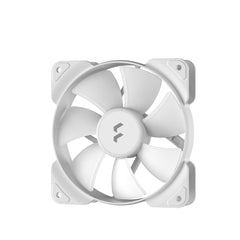 Fractal Design Aspect 12 RGB Computer case Fan 12 cm White 1 pc(s)