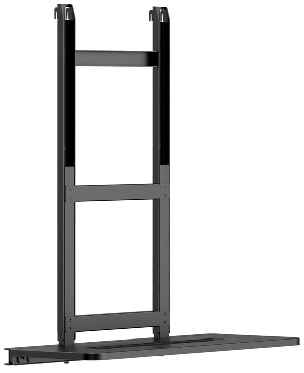 iiyama MD TABLE001-B1 monitor mount accessory