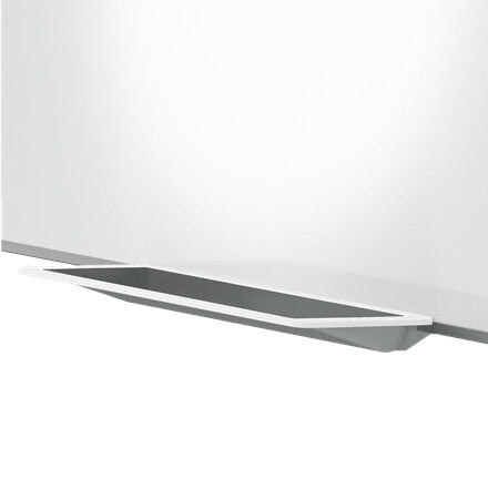 Nobo Impression Pro Widescreen Lacquered steel Magnetic Whiteboard 40" 89x50cm - image 10
