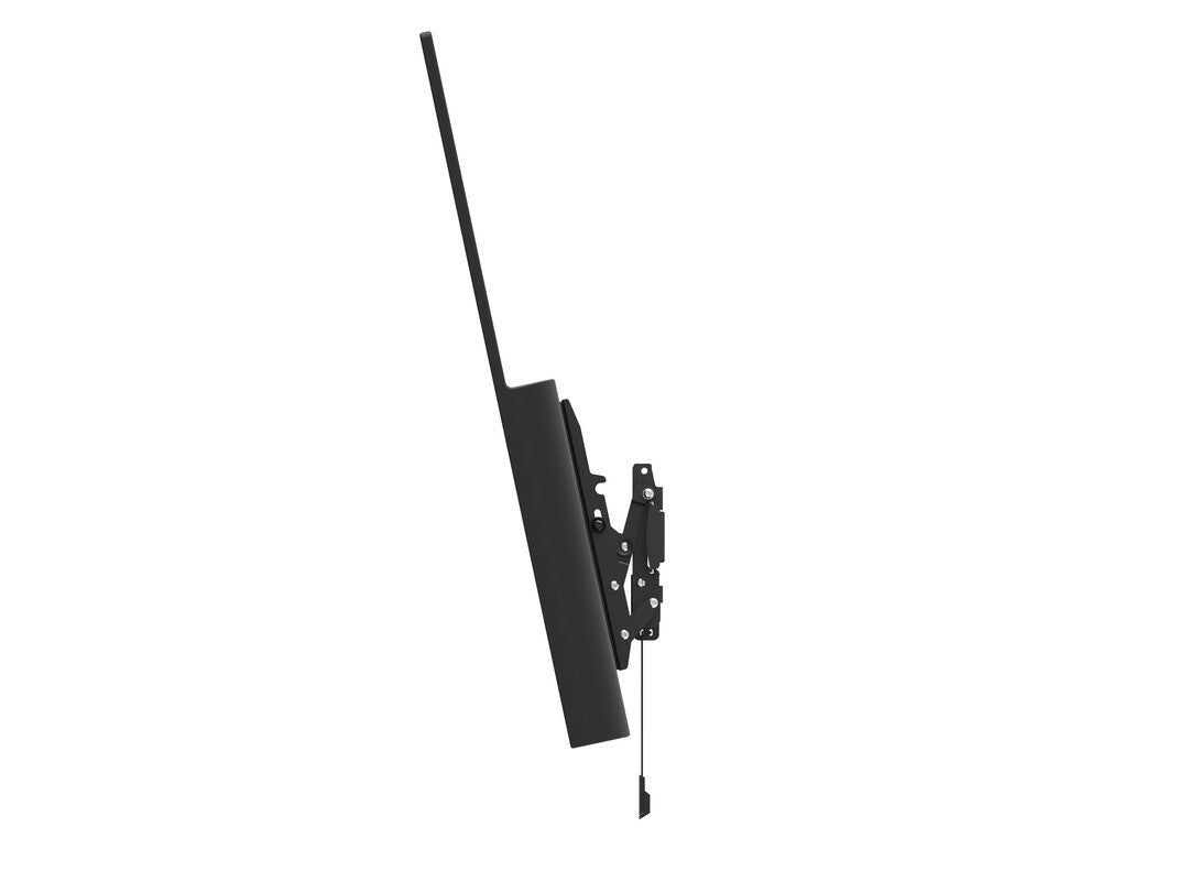 Multibrackets M OLED Super Slim Tilt - image 7