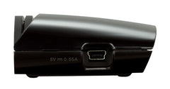 D-Link DLINK 5PORT 10/100 SWITCH