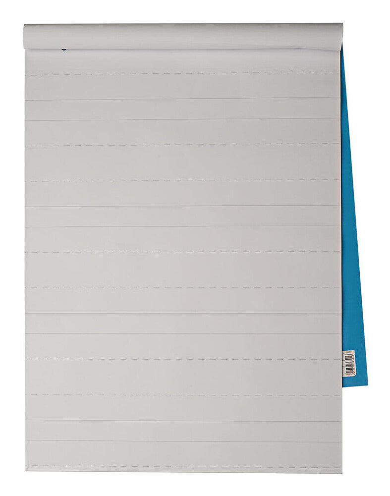 RHINO A1 Literacy Flip Chart Pad - image 2