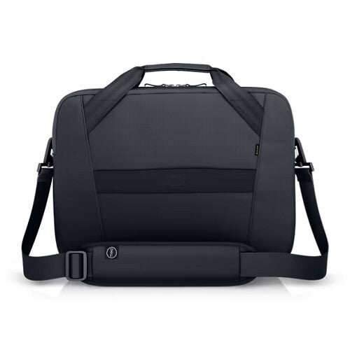 DELL Pro 15-16 Plus EcoLoop Slim Briefcase - CC5624S - image 4