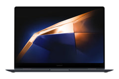 Samsung Galaxy Book4 Pro 360 (16