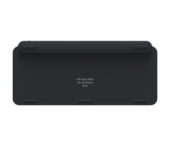 Logitech MX Keys Mini For Business