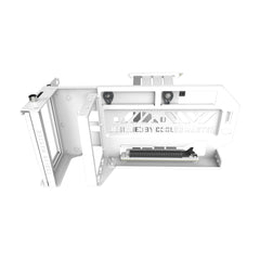 Cooler Master Gaming MCA-U000R-WFVK03 computer case part Universal Graphic card holder