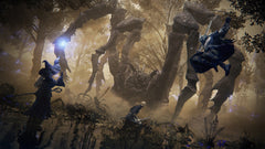 BANDAI NAMCO Entertainment ELDEN RING NIGHTREIGN Seekers Edition