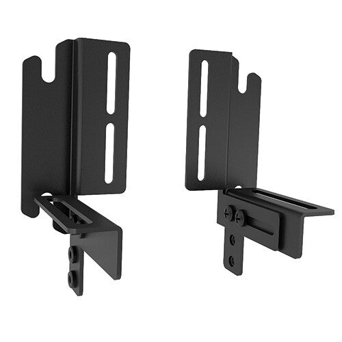 Chief Fusion UNIVERSAL CLAMP KIT, 2