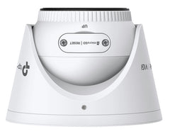 TP-Link INSIGHT S455 Turret IP security camera Outdoor 2880 x 1620 pixels Ceiling