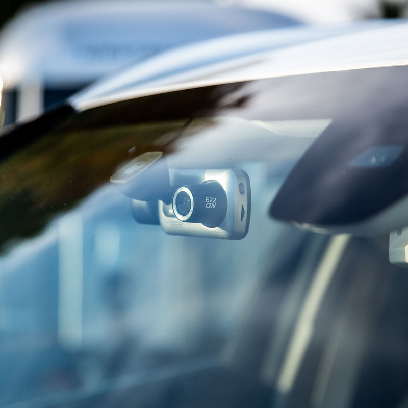 Nextbase 622GW 4K Dash Cam