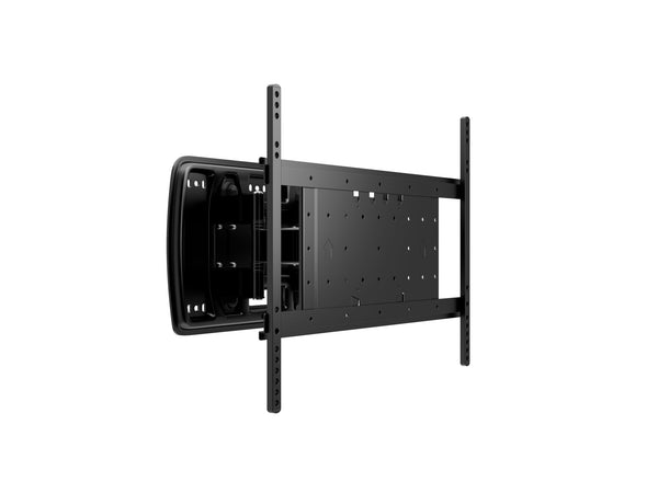 Multibrackets M VESA Super Slim Tilt & Turn SD