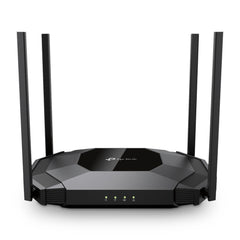 TP-Link TL-WA3001 wireless access point 2402 Mbit/s Black Power over Ethernet (PoE)