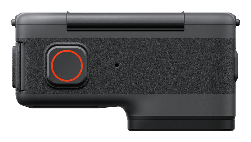 Insta360 Ace Pro Action Sports Camera