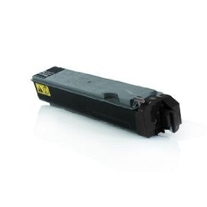 KYOCERA TK-8600K toner cartridge 1 pc(s) Original Black