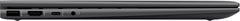 HP ENVY x360 15-eu0005na AMD Ryzen™ 7 5700U Hybrid (2-in-1) 39.6 cm (15.6