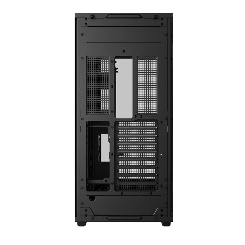 DeepCool CH780 Full Tower Gaming Case, Black