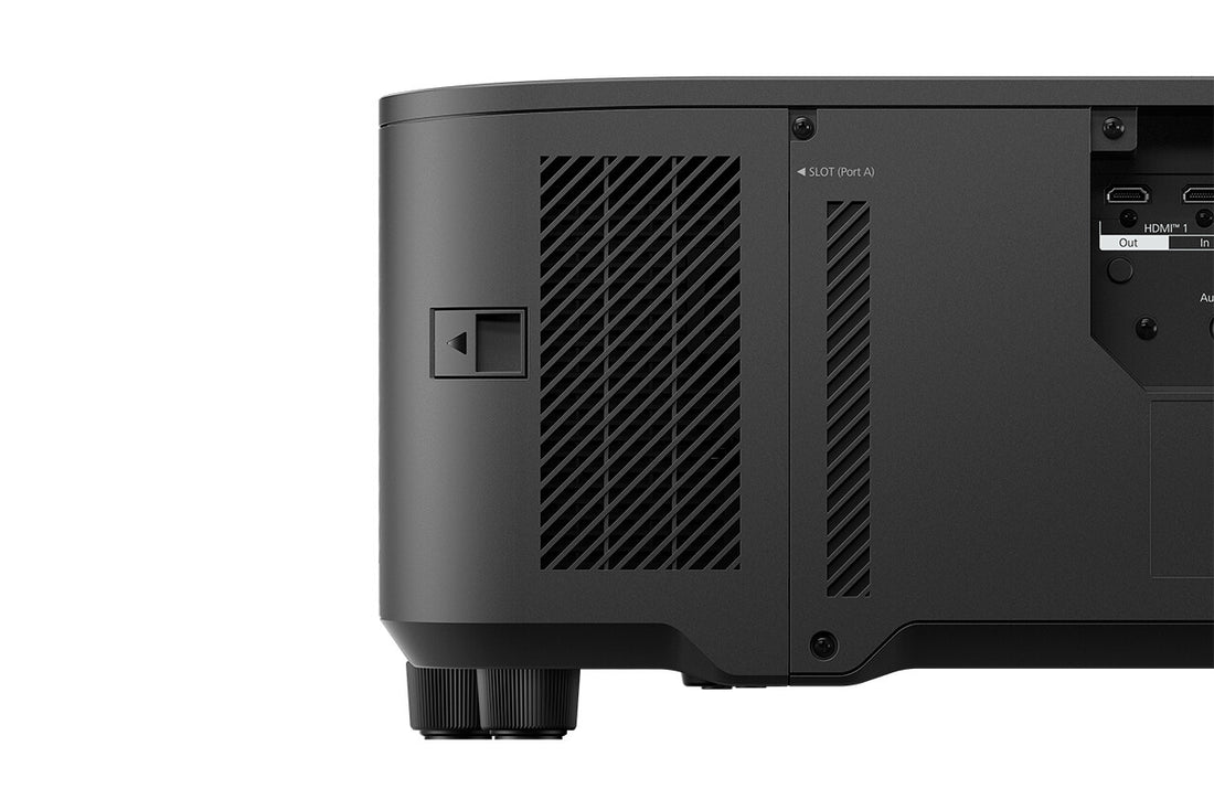 Epson EB-XQ2030B - image 7