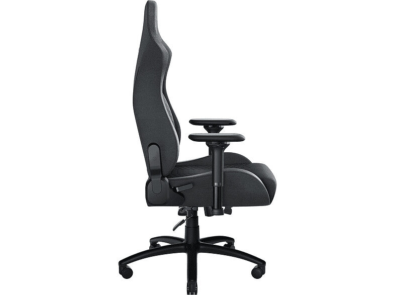 Razer Iskur XL PC gaming chair Padded seat Grey