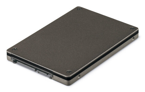Cisco UCSXE-NVE13T8K1V= internal solid state drive 3.8 TB E3.S PCI Express 5.0 NVMe