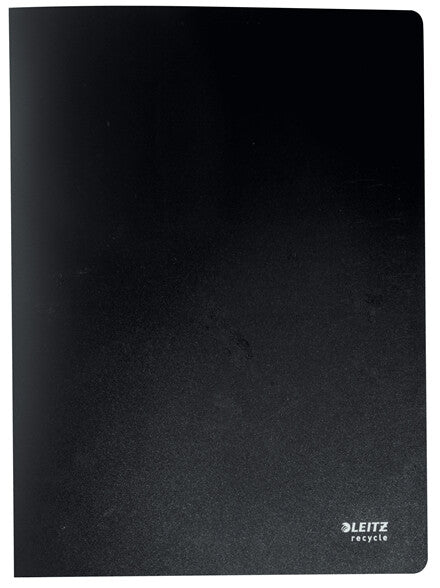 Leitz Recycle Display Book