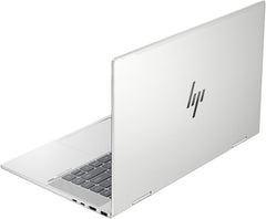 HP ENVY x360 15-fe0008na Intel® Core™ i7 i7-1355U Hybrid (2-in-1) 39.6 cm (15.6
