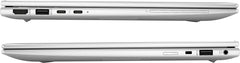 HP EliteBook 1040 14 G10 Intel® Core™ i5 i5-1335U Laptop 35.6 cm (14