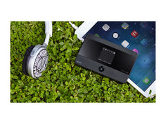 TP-Link 4G LTE Mobile Wi-Fi