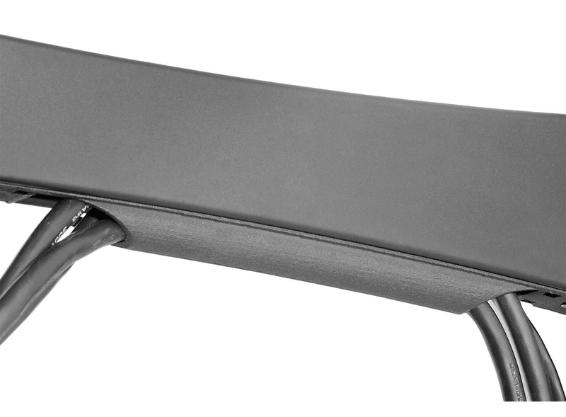 Peerless SA740P TV mount/stand 109.2 cm (43") Black